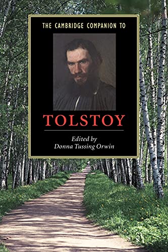 Attempted cover for Book ID: 0521520002