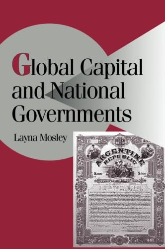 Attempted cover for Book ID: 0521521629