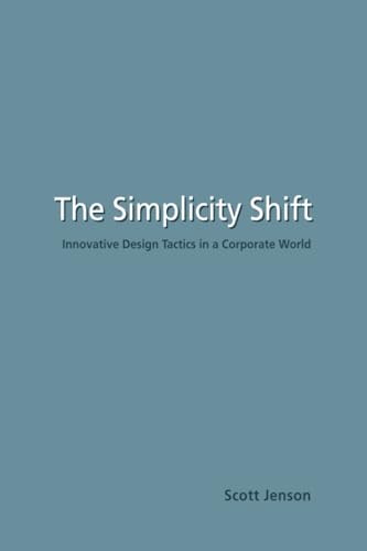 Attempted cover for Book ID: 052152749X