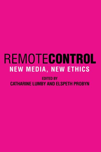 Remote control Cover