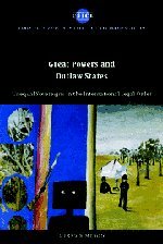 Attempted cover for Book ID: 0521534909