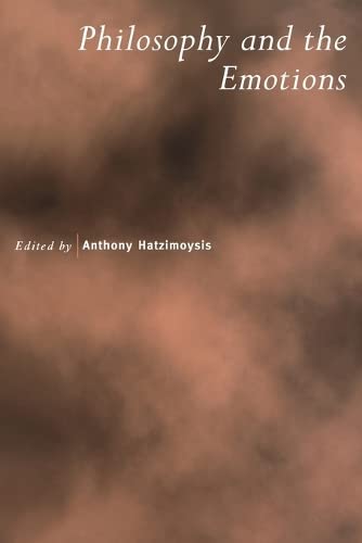 Attempted cover for Book ID: 0521537347