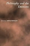 Book Cover for 0521537347