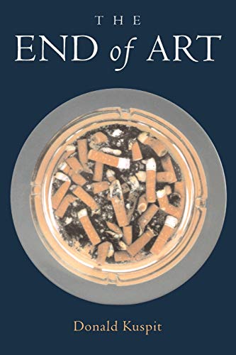 Attempted cover for Book ID: 052154016X