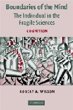 Attempted cover for Book ID: 0521544947