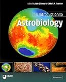 Book Cover for 0521546214