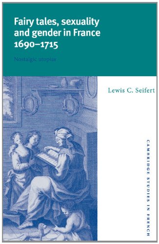 Attempted cover for Book ID: 052155005X