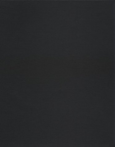 Attempted cover for Book ID: 0521551285