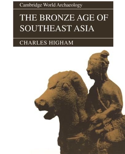 Attempted cover for Book ID: 0521565057