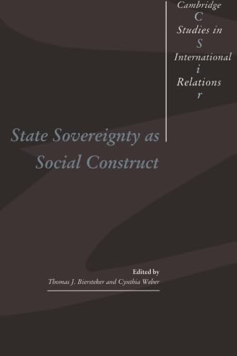 Attempted cover for Book ID: 0521565995