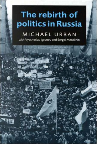 Attempted cover for Book ID: 0521566118