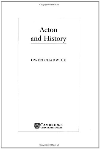 Attempted cover for Book ID: 0521570743