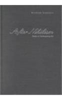 After Nihilism Cover