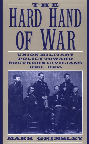 Attempted cover for Book ID: 0521599415