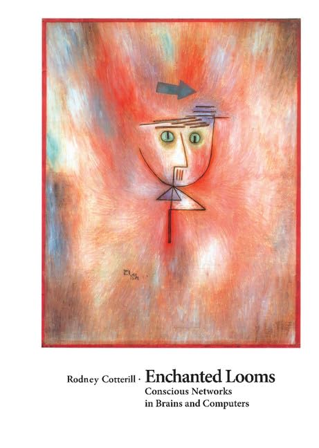Enchanted looms Cover