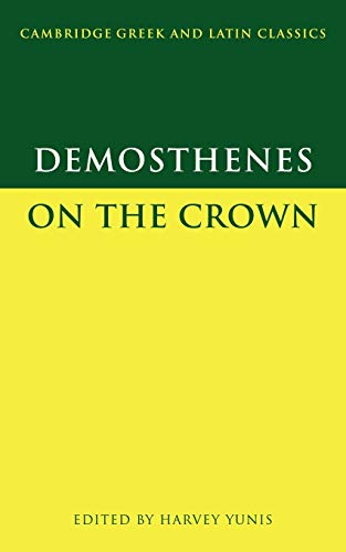 On the crown Cover