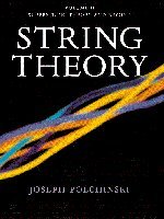 String theory Cover