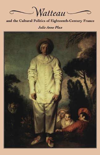 Attempted cover for Book ID: 052164268X