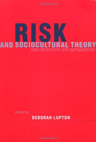 Attempted cover for Book ID: 0521645549