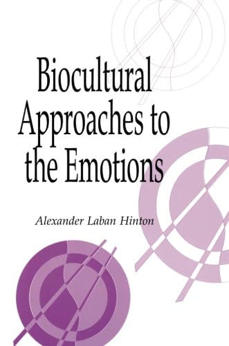 Attempted cover for Book ID: 0521655692