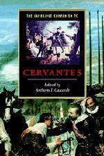 Attempted cover for Book ID: 0521663873