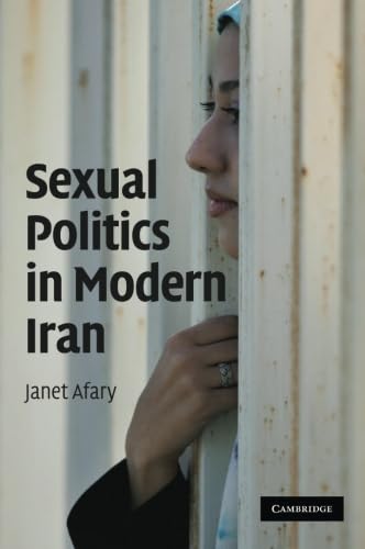 Attempted cover for Book ID: 0521727081