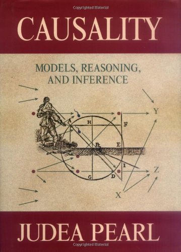 Causality Cover