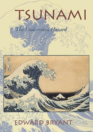 Tsunami Cover