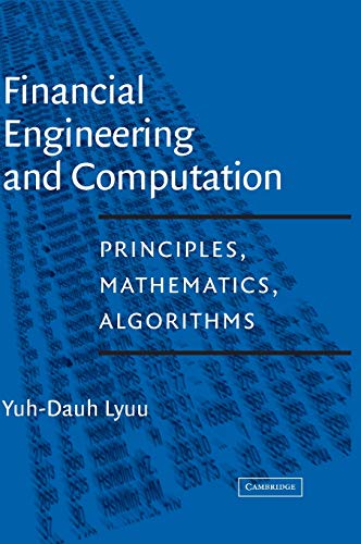 Attempted cover for Book ID: 052178171X