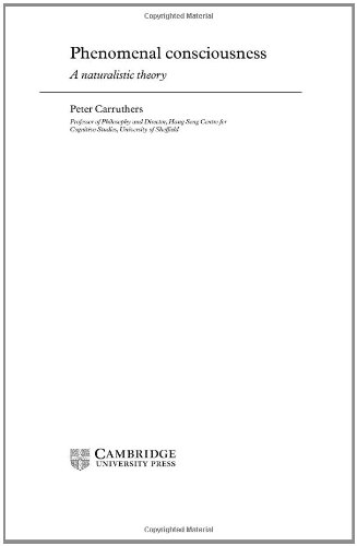 Attempted cover for Book ID: 0521781736