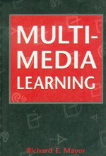 Multimedia Learning Cover