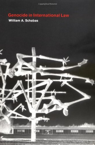 Attempted cover for Book ID: 0521787904