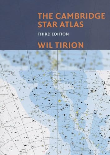 Attempted cover for Book ID: 0521800846