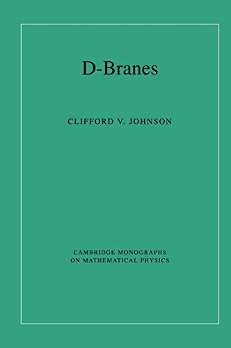 D-branes Cover