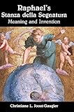 Book Cover for 0521809231