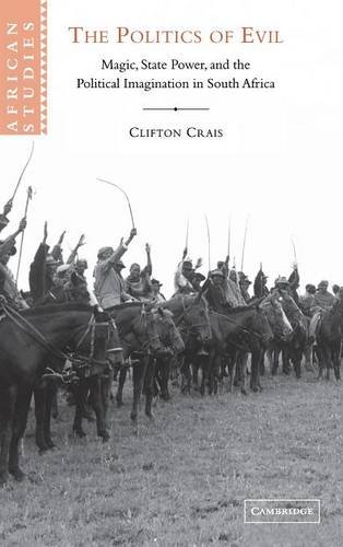 Attempted cover for Book ID: 0521817218