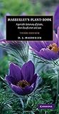 Book Cover for 0521820715