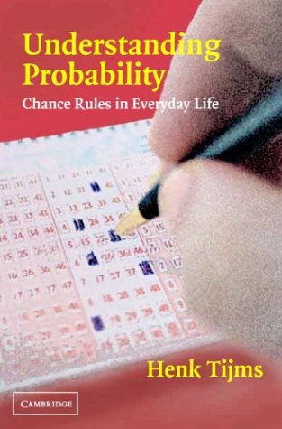 Understanding Probability Cover