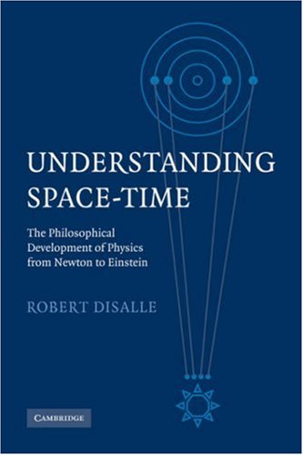 Understanding Space-Time Cover
