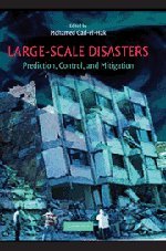 Large-Scale Disasters Cover