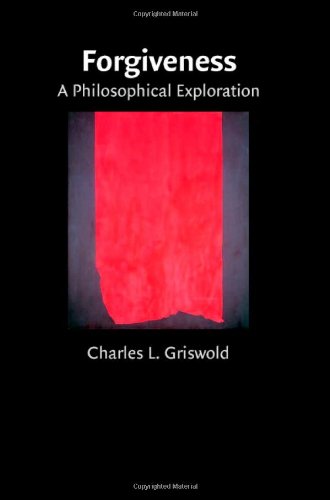 Attempted cover for Book ID: 0521878829