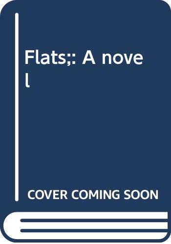 Flats Cover