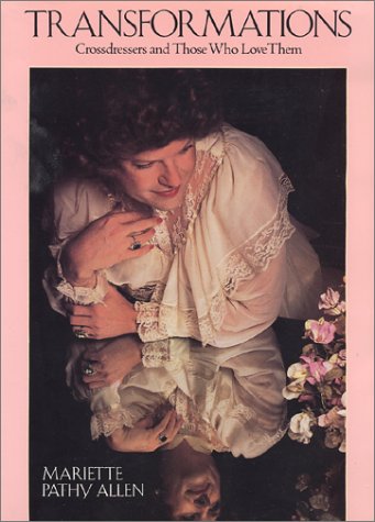 Attempted cover for Book ID: 052524820X