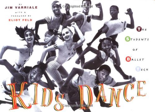 Kids dance Cover