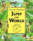 Jump the world Cover