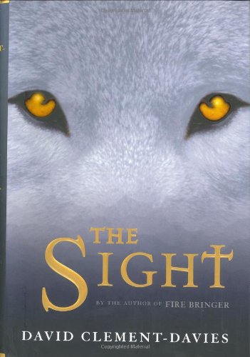 The sight Cover