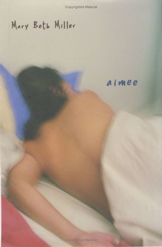 Aimee Cover