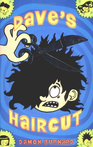 Attempted cover for Book ID: 0525469672