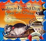 Book Cover for 0525477144