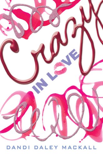 Crazy in love Cover